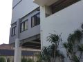legong-house