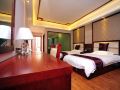 mohan-huating-hotel