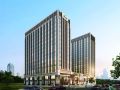 jinhui-holiday-hotel