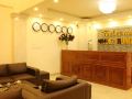 quang-trung-phu-quoc-hotel