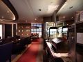 the-tango-hotel-taipei-xinyi
