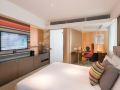 ovolo-central--2-arbuthnot-road