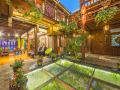hanyuan-boutique-inn