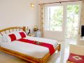 tre-nguon-thanh-thuy-resort