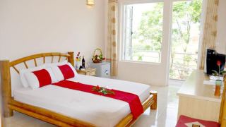 tre-nguon-thanh-thuy-resort