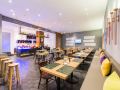 feiman-hotel-qingdao-chengyang-the-mixc-mall