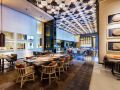 park-hyatt-sanya-sunny-bay-resort