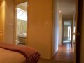 grapevines-boutique-accommodation