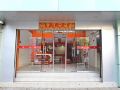yangon-regency-hotel