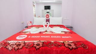 nida-rooms-dheva-klong-jik-at-bang-pa-in-resort
