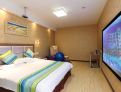 room overview picture