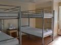 base-backpackers-airlie-beach