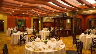 shangri-la-hotel-harbin