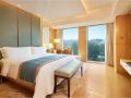 pan-pacific-beijing