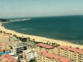 weihai-jinsha-international-seaview-apartment