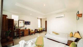 relax-hotel