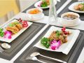 hanting-hotel-beijing-taoranting