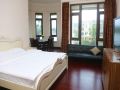 laisiting-apartment-qidong-hengda-venice