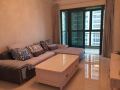 laisiting-apartment-qidong-hengda-venice