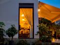 shushengyuanji-homestay