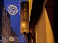 hotel-verneuil-saint-germain