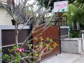 soka-bali-guest-house