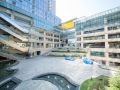 yize-ruier-hotel-hangzhou-xiasha-hedacheng