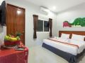 freedom-hotel