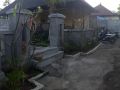 the-seaman-garden-huts