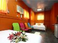 pure-sky-and-cloud-hostel