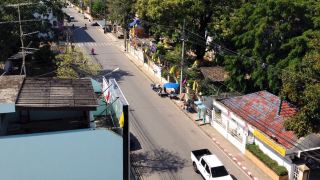 o-bay-design-hotel-prachuap