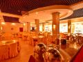 jiaxin-mingzhu-hotel-kunming-changshui-airport