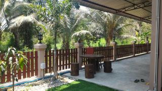 aple-homestay