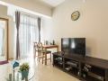 cjia-selected-homestay-shenzhen-nanshan-subway-station