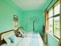 room overview picture