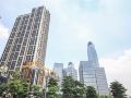 haiyang-apartment-hotel