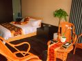chaojizhi-seaview-holiday-apartment-qingdao-naluwan