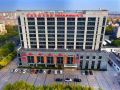 tianrun-jinwang-hotel