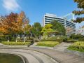 crowne-plaza-shanghai-xiayang-lake