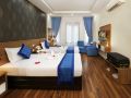 aquarius-grand-hotel