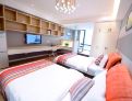 room overview picture