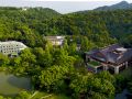 hangzhou-hua-jia-shan-resort
