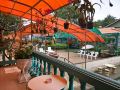 waterside-hotel