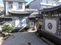 shijian-inn