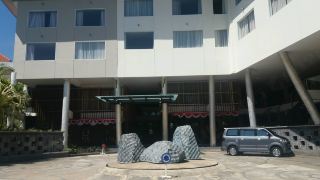 the-1o1-bali-fontana-seminyak