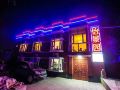 beijing-yijingyuan-farmhouse