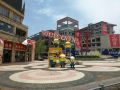 haoyuan-theme-hotel-yanshan-campus-of-guilin-normal-university