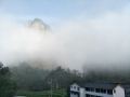 yongjia-nanxi-river-yunxuange-inn