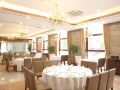 greentree-eastern-hotel-hangzhou-linping-yintai-department