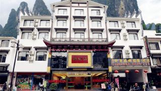 west-street-vista-hotel